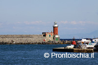 Ischia: ci vediamo al Porto 1