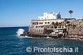 I 7 panorami più belli da fotografare a Ischia 10