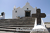 Il giro dell'isola d'Ischia di Giuseppe Orioli 17