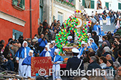 La Processione dei Misteri di Procida 20