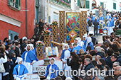 La Processione dei Misteri di Procida 28