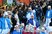 La Processione dei Misteri di Procida 37