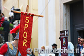 La Processione dei Misteri di Procida 51