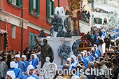 La Processione dei Misteri di Procida 73