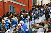 La Processione dei Misteri di Procida 110