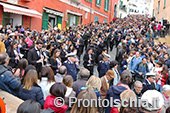 La Processione dei Misteri di Procida 125