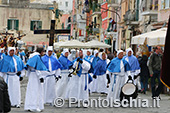 La Processione dei Misteri di Procida 130