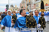 La Processione dei Misteri di Procida 160