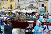 La Processione dei Misteri di Procida 171