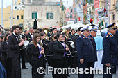 La Processione dei Misteri di Procida 177