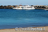 Il giro dell'isola d'Ischia via mare 73