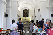 La Chiesa di San Francesco di Paola 2