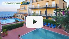 Video: Hotel Terme Parco Aurora
