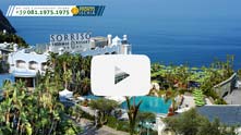 Video: Hotel Sorriso Resort & Spa