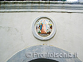 La Chiesa di San Carlo al Cierco 13