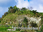 Il belvedere di Serrara Fontana 22