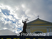 La Chiesa Santa Maria di Portosalvo 2