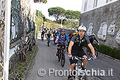 Ischia in mountain bike 38