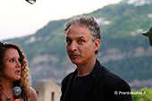 Ischia Film Festival 4