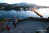 Ischia Film Festival 11