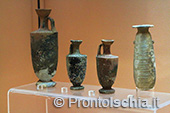 Visita guidata al Museo di Villa Arbusto 52