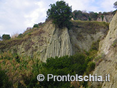 Da Sant'Angelo a Serrara 21