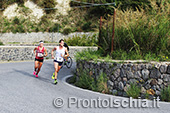 Ischia Dream Run, il giro dell'isola di corsa 12