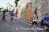 Ischia Dream Run, il giro dell'isola di corsa 19