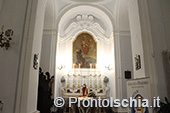 La Cattedrale dell'Assunta di Ischia Ponte 4