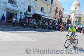 Ischia 100, granfondo di ciclismo dell'Isola Verde 33