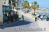 Ischia 100, granfondo di ciclismo dell'Isola Verde 34