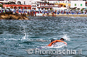 Nuota Forio, mezzo fondo di nuoto dell'Isola d'Ischia 37