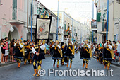 Le foto della 36^ edizione della Festa di Sant'Alessandro 1