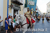 Le foto della 36^ edizione della Festa di Sant'Alessandro 2