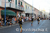 Le foto della 36^ edizione della Festa di Sant'Alessandro 3