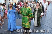 Le foto della 36^ edizione della Festa di Sant'Alessandro 14