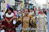 Le foto della 36^ edizione della Festa di Sant'Alessandro 16