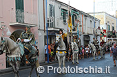 Le foto della 36^ edizione della Festa di Sant'Alessandro 48