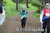 L'orienteering a Ischia 40